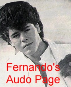 fernando003.jpg