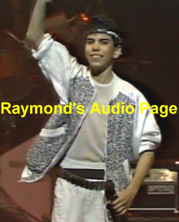 raymond004.jpg
