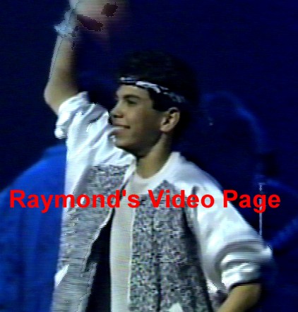 raymond005.jpg